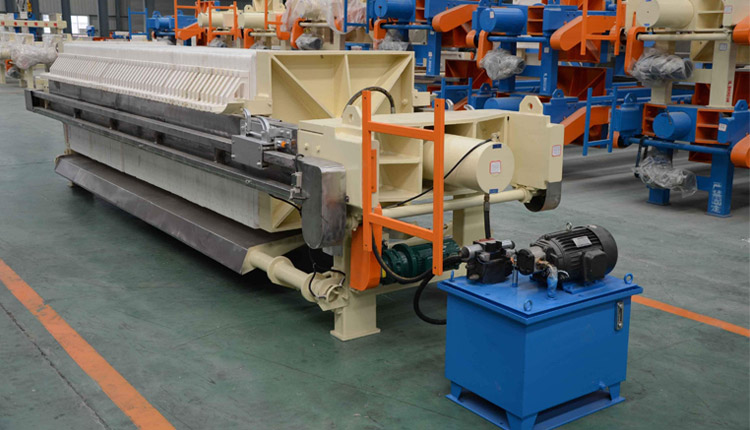 產(chǎn)品規(guī)格齊全，滿足各種需求